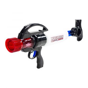 Zing Extreme Marshmallow Gun