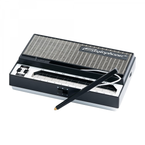 Pocket Stylophone Synthesizer