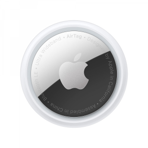 Apple AirTag 1 Pack