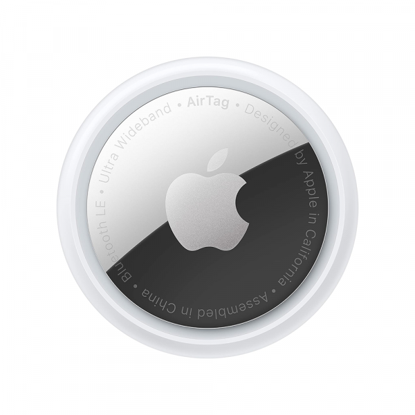 Apple AirTag 1 Pack