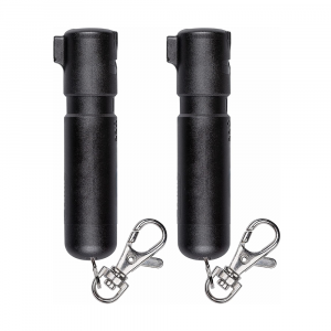 Mini Discreet Pepper Spray