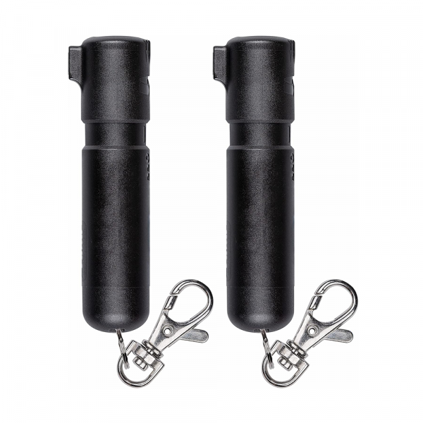 Mini Discreet Pepper Spray