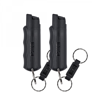Mini Pepper Spray