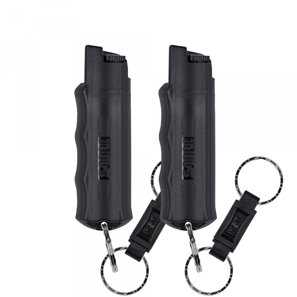 Mini Pepper Spray
