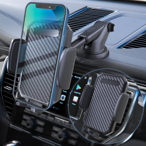 FBB Car Universal Phone Mount