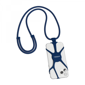 Phone Lanyard Case