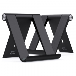 Desk Phone Stand