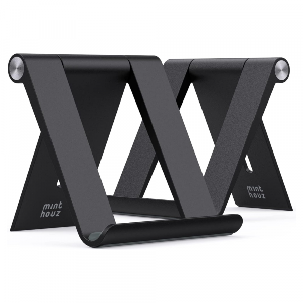 Desk Phone Stand