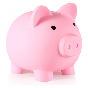 Piggy Bank