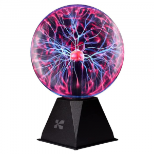Katzco Plasma Ball