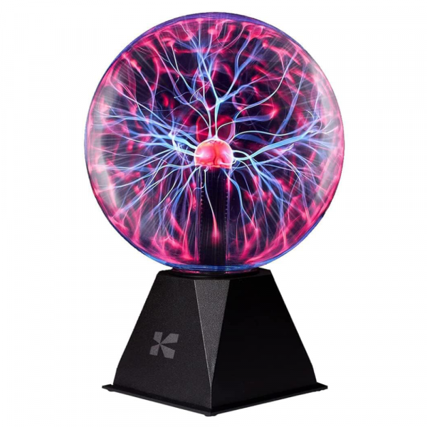 Katzco Plasma Ball
