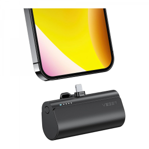 Mini Phone Power Bank