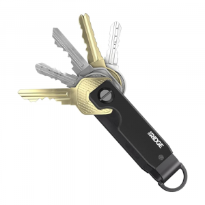 Ridge Key Organizer