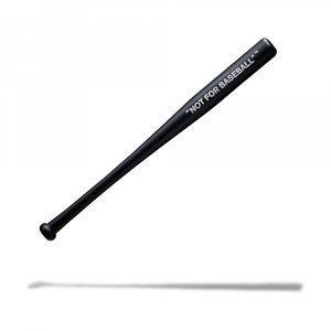 Self Defense Bat