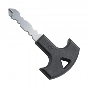 Self Defense Key