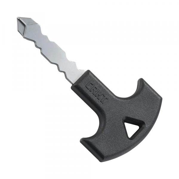 Self Defense Key