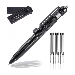 Self Defense Tactical Pen