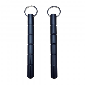 Self Defense Blunt Force Stick