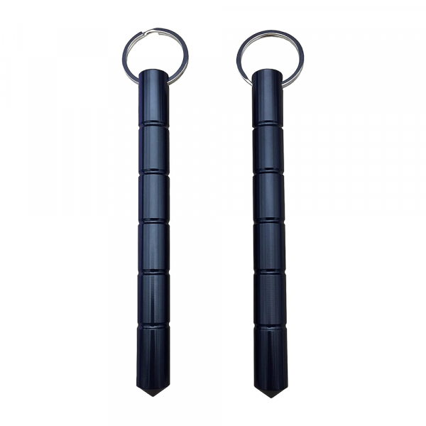 Self Defense Blunt Force Stick