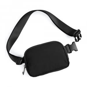 Dodos Unisex Mini Belt Bag