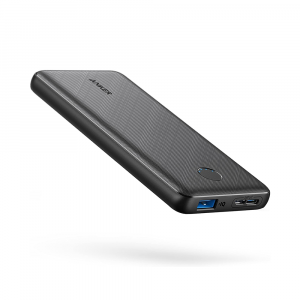 Anker Power Bank