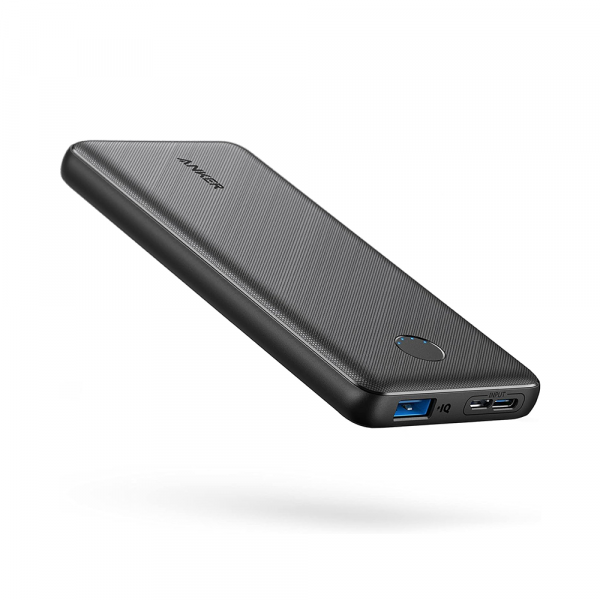 Anker Power Bank
