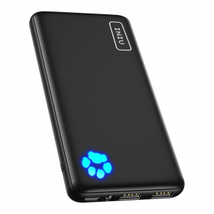 Iniu Power Bank