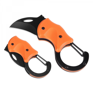 Mini Pocket Knife