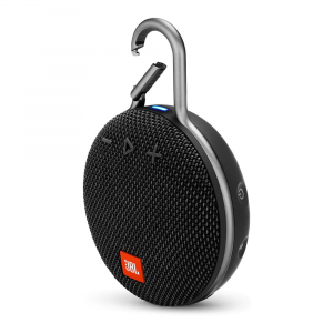 JBL Portable Speaker