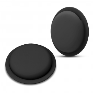 Adhesive AirTag Case