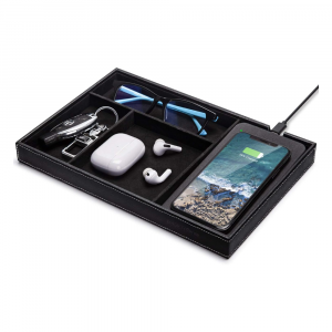 Minnimalist Organization Tray