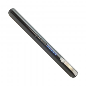 Streetwise Pain Pen