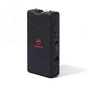 Vipertek Mini Stun Gun