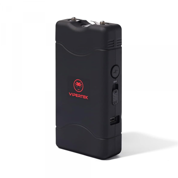 Vipertek Mini Stun Gun