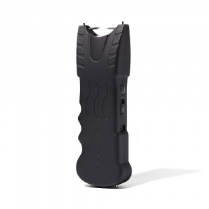 Vipertek Stun Gun Taser