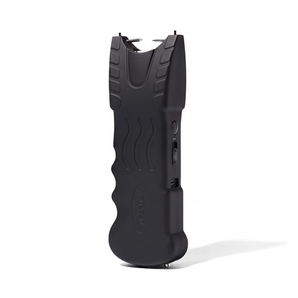 Vipertek Stun Gun Taser