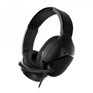 Turtle Beach Gaming Headset