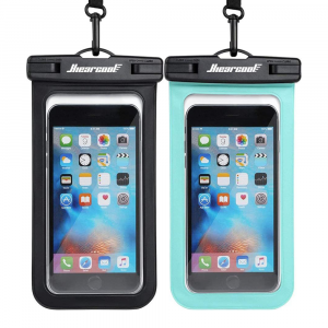 Waterproof Phone Pouch