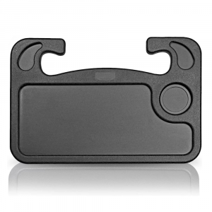 Car Steering Wheel Desk