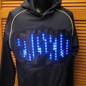 Clothing