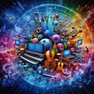Music